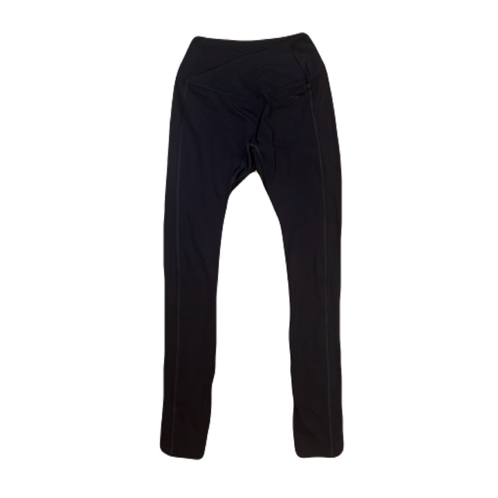 Gymshark Black Leggings